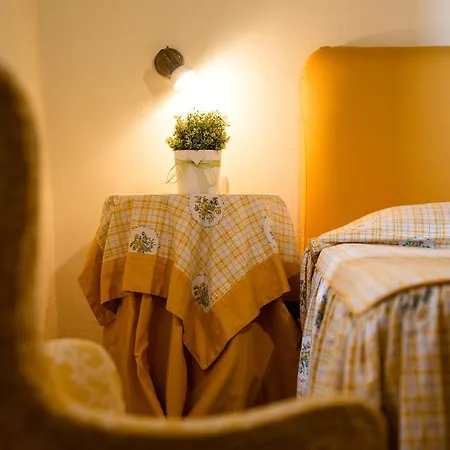 Farm stay Tenuta Podere Montauzzo Montemassi