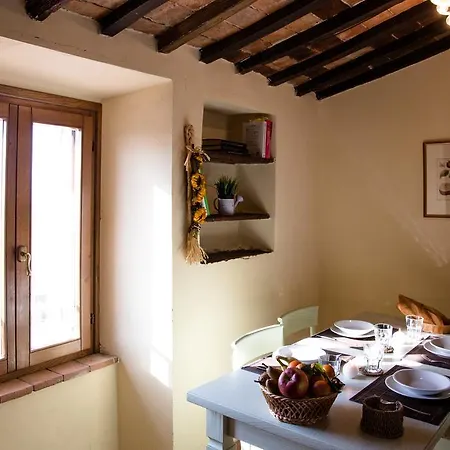 Tenuta Podere Montauzzo Gospodarstwo agroturystyczne Montemassi