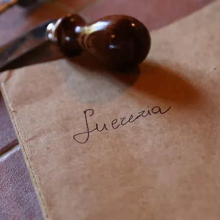 Tenuta Podere Montauzzo Montemassi