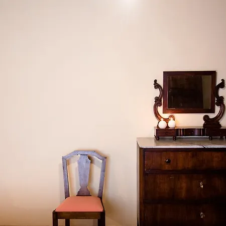 Tenuta Podere Montauzzo Gospodarstwo agroturystyczne Montemassi