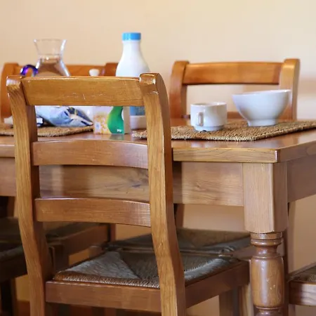 Tenuta Podere Montauzzo